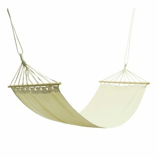 Hängematte SNOOZY 56-0606038