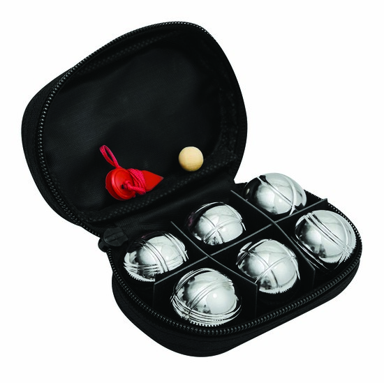 Mini-Bouleset DAVID 56-0606100
