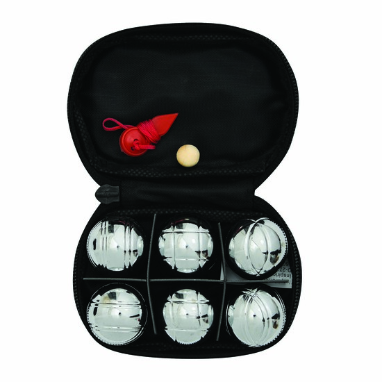Mini-Bouleset DAVID 56-0606100