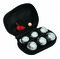 Mini-Bouleset DAVID 56-0606100
