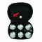 Mini-Bouleset DAVID 56-0606100