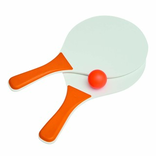 Beachball-Set SUMMER FEELING 56-0606136