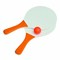 Beachball-Set SUMMER FEELING 56-0606136