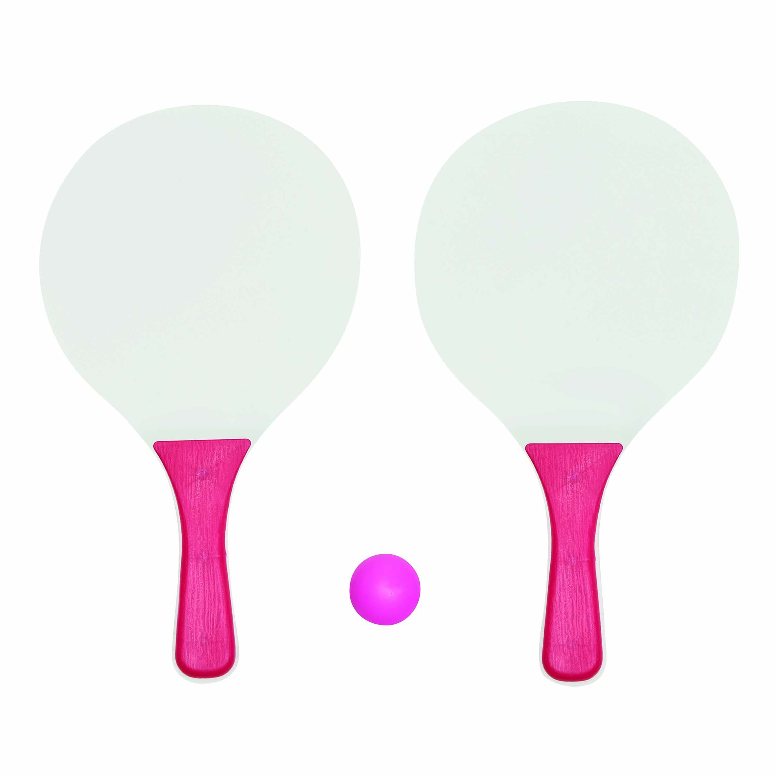 Beachball-Set SUMMER FEELING 56-0606137