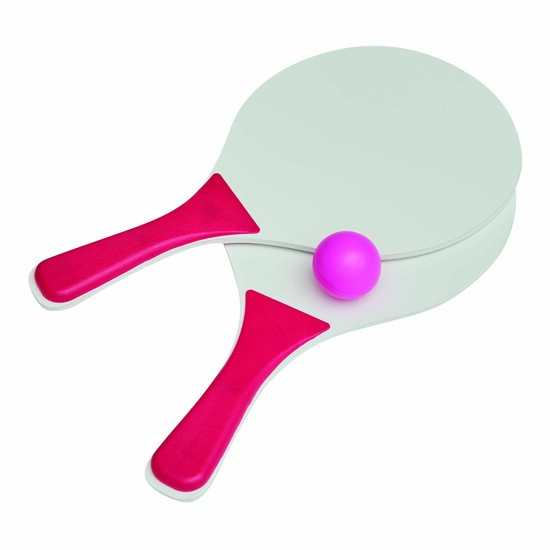 Beachball-Set SUMMER FEELING 56-0606137