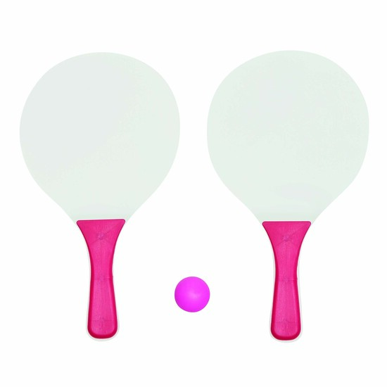 Beachball-Set SUMMER FEELING 56-0606137
