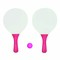 Beachball-Set SUMMER FEELING 56-0606137