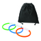 Tauchringe SPLASH LOOPS 56-0606157