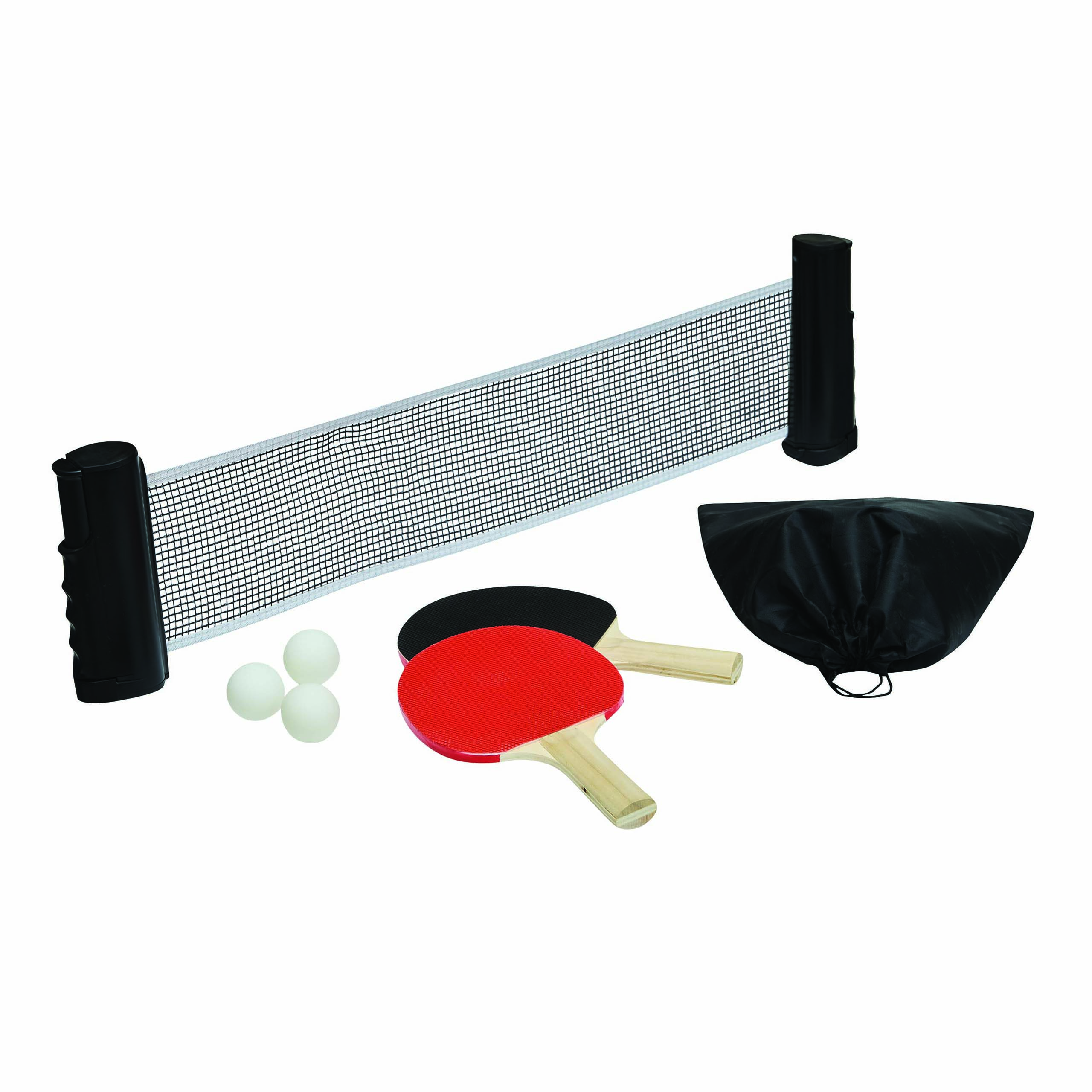 Tischtennis-Set MATCH BALL 56-0606158