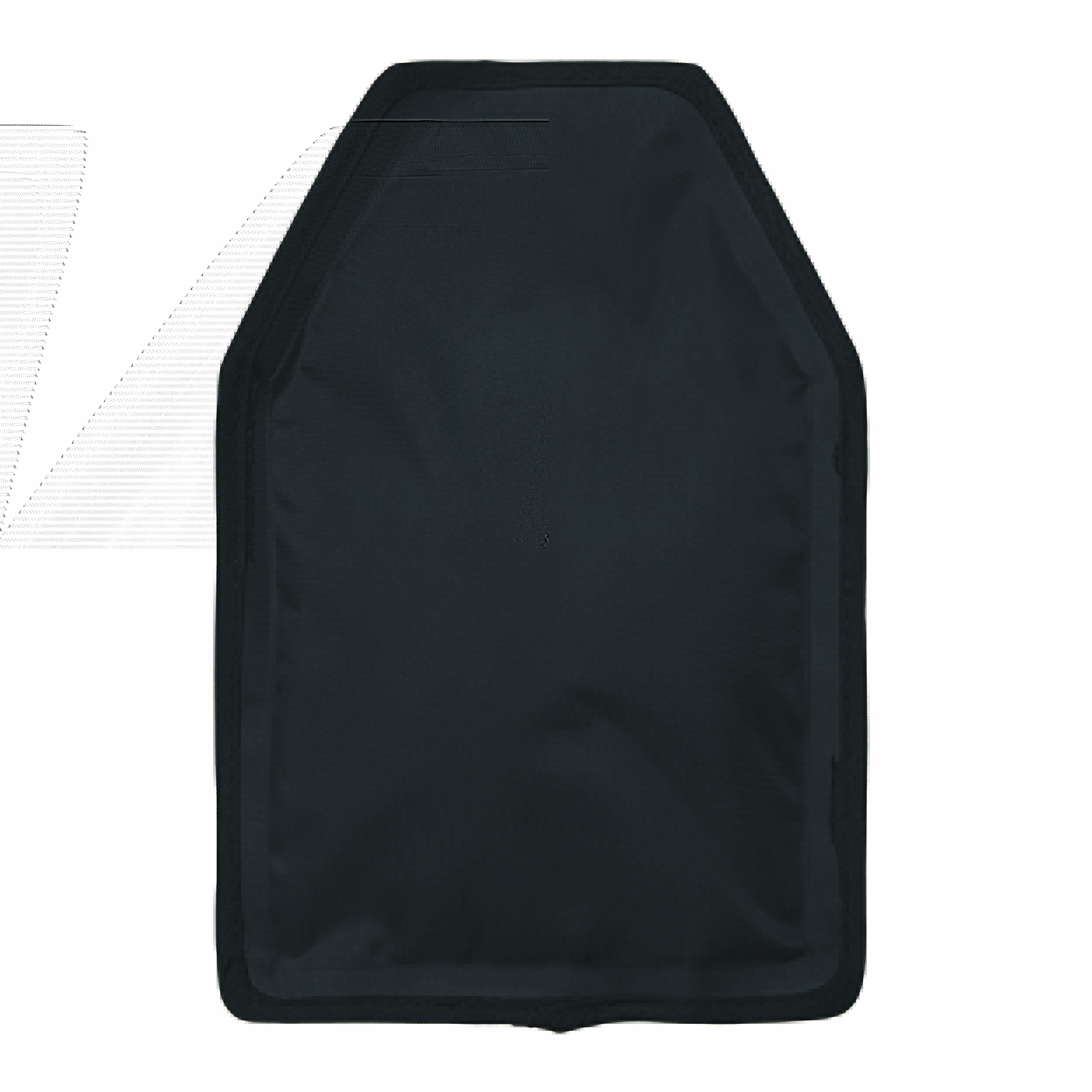 Flaschenkühler COOLING BAG 56-0606168