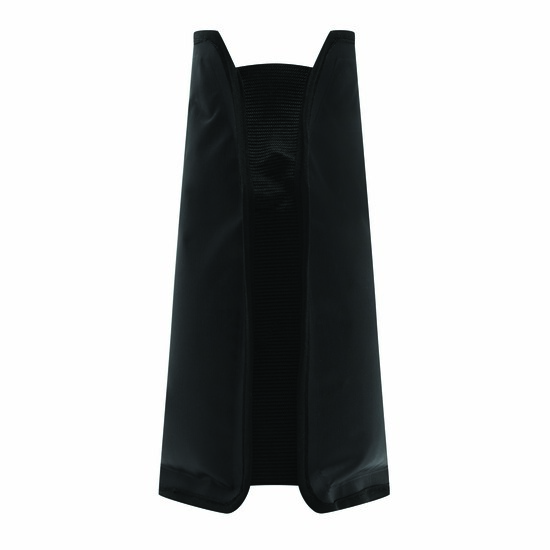 Flaschenkühler COOLING BAG 56-0606168