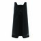 Flaschenkühler COOLING BAG 56-0606168