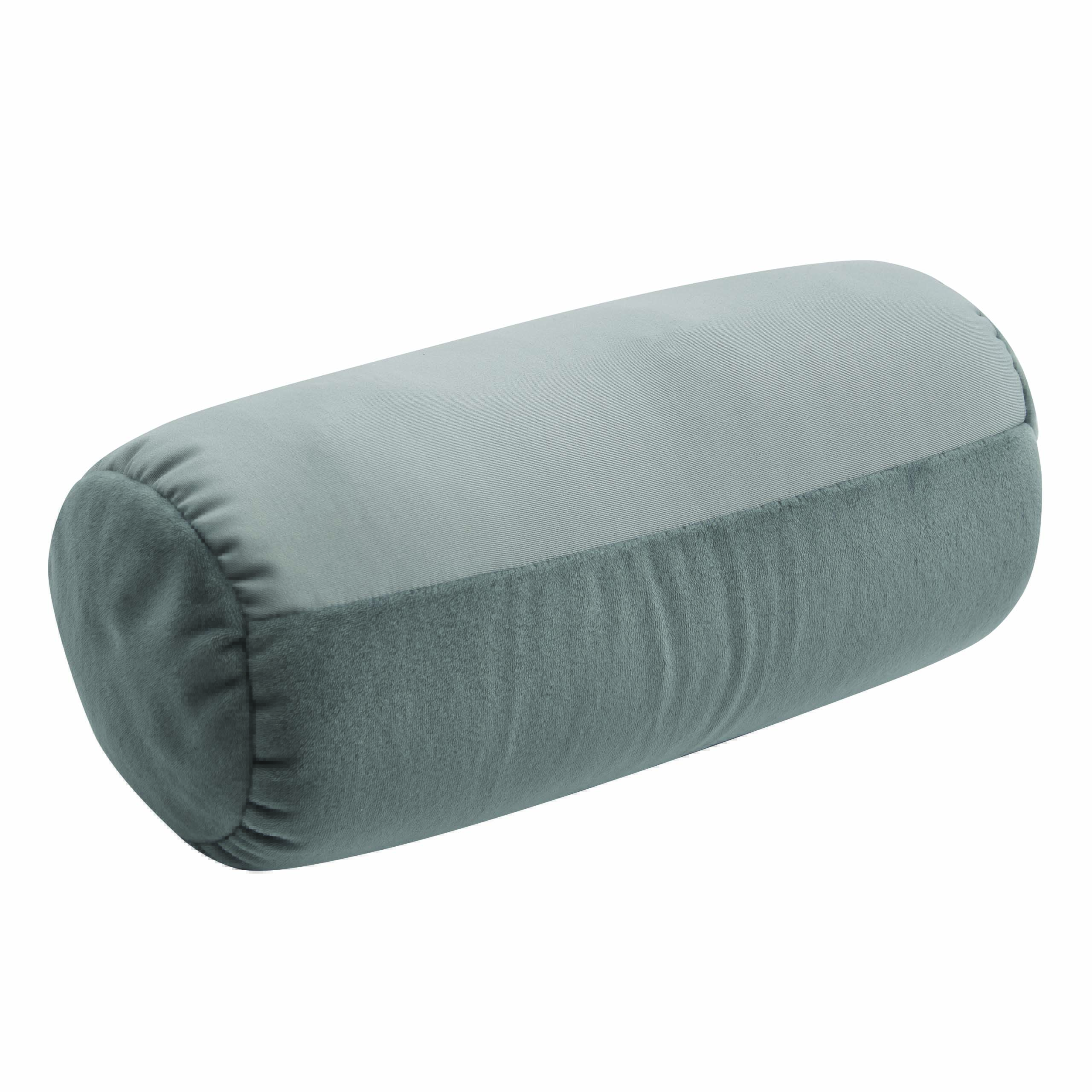 Nackenrolle TURN OVER 56-0607001