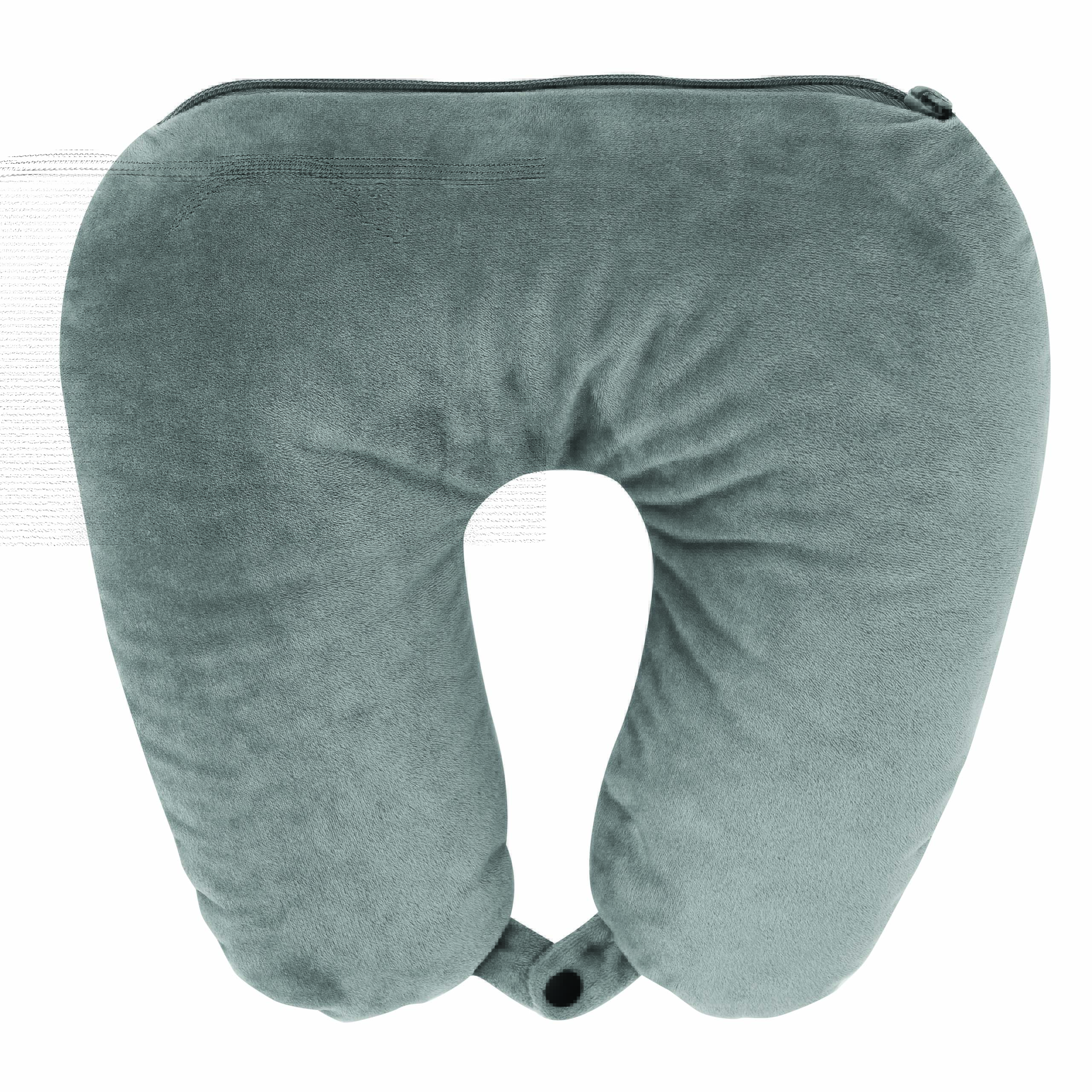 Nackenrolle TURN OVER 56-0607001