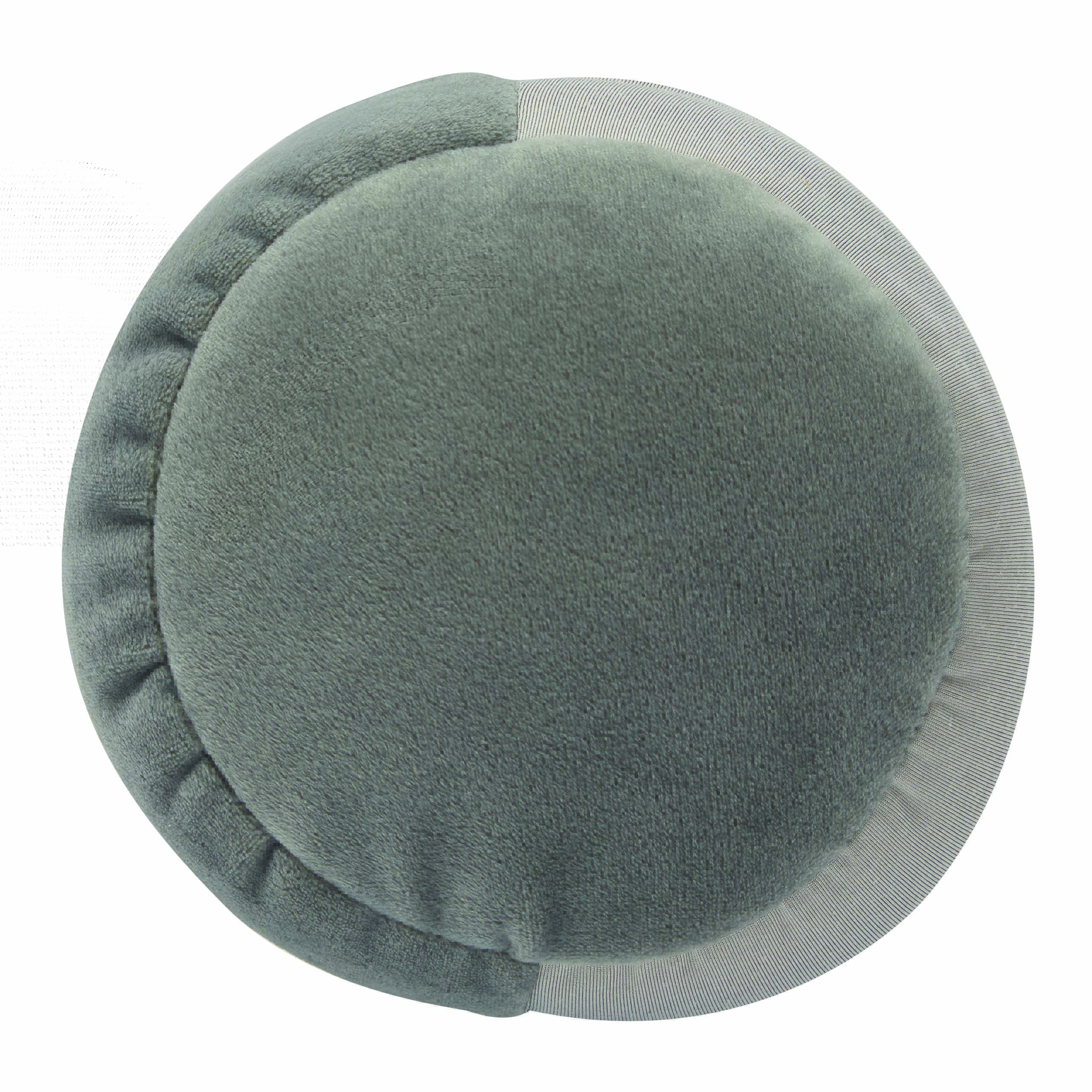 Nackenrolle TURN OVER 56-0607001