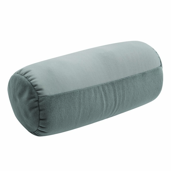 Nackenrolle TURN OVER 56-0607001