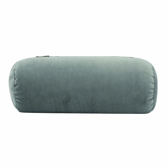 Nackenrolle TURN OVER 56-0607001