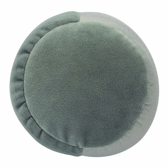 Nackenrolle TURN OVER 56-0607001