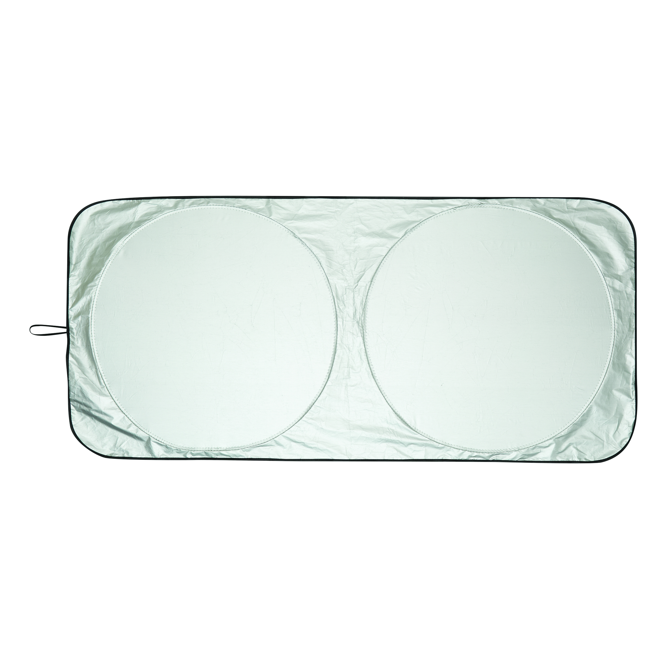 Auto-Windschutzscheiben-Sonnenschutz SUN SHIELD 56-0608079