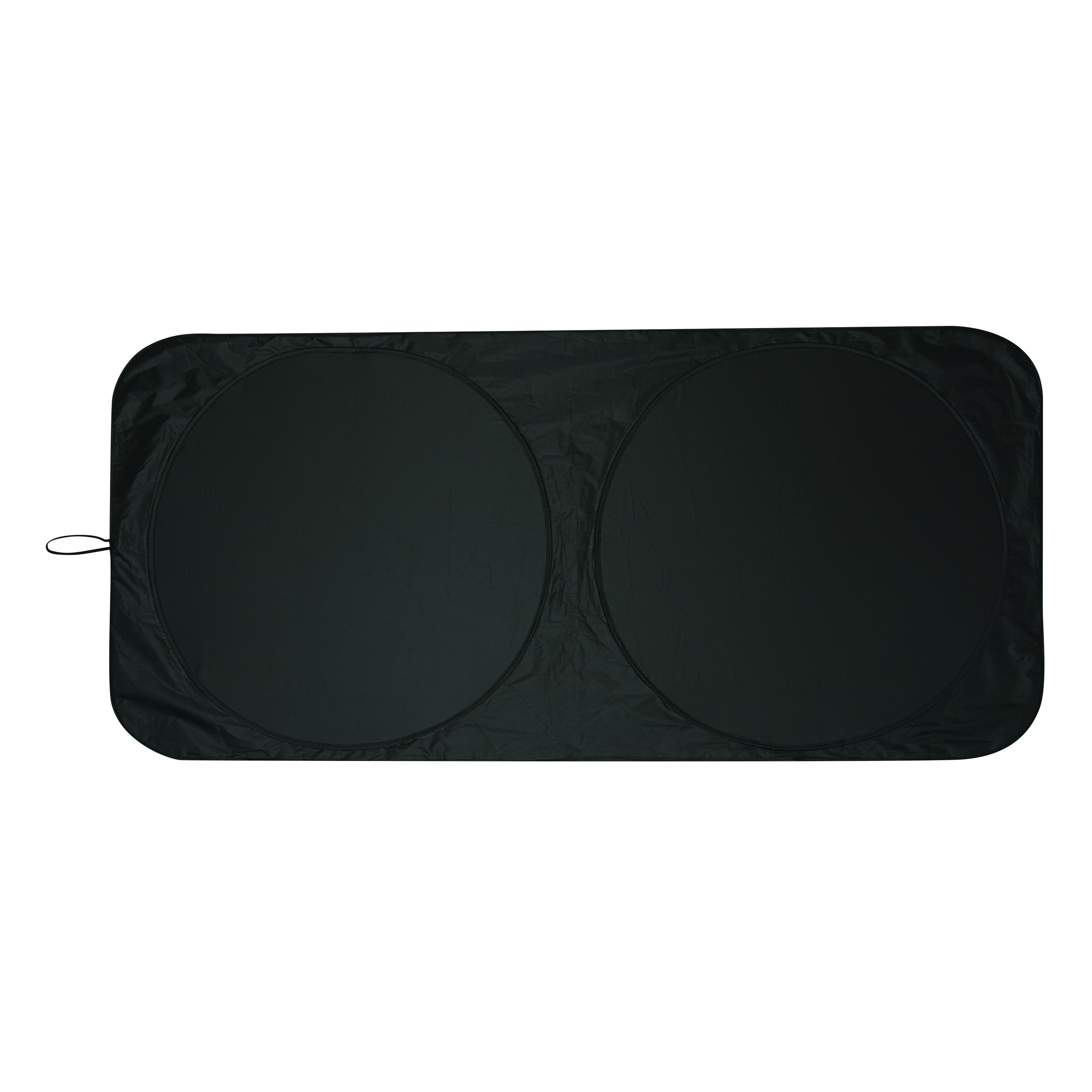 Auto-Windschutzscheiben-Sonnenschutz SUN SHIELD 56-0608079