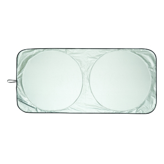Auto-Windschutzscheiben-Sonnenschutz SUN SHIELD 56-0608079