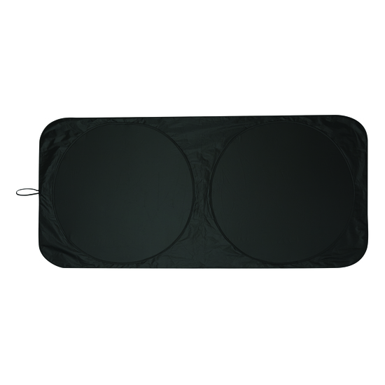 Auto-Windschutzscheiben-Sonnenschutz SUN SHIELD 56-0608079