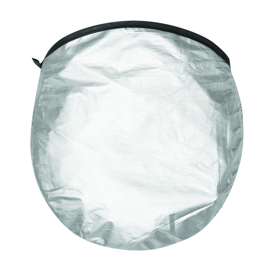 Auto-Windschutzscheiben-Sonnenschutz SUN SHIELD 56-0608079