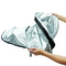 Auto-Windschutzscheiben-Sonnenschutz SUN SHIELD 56-0608079