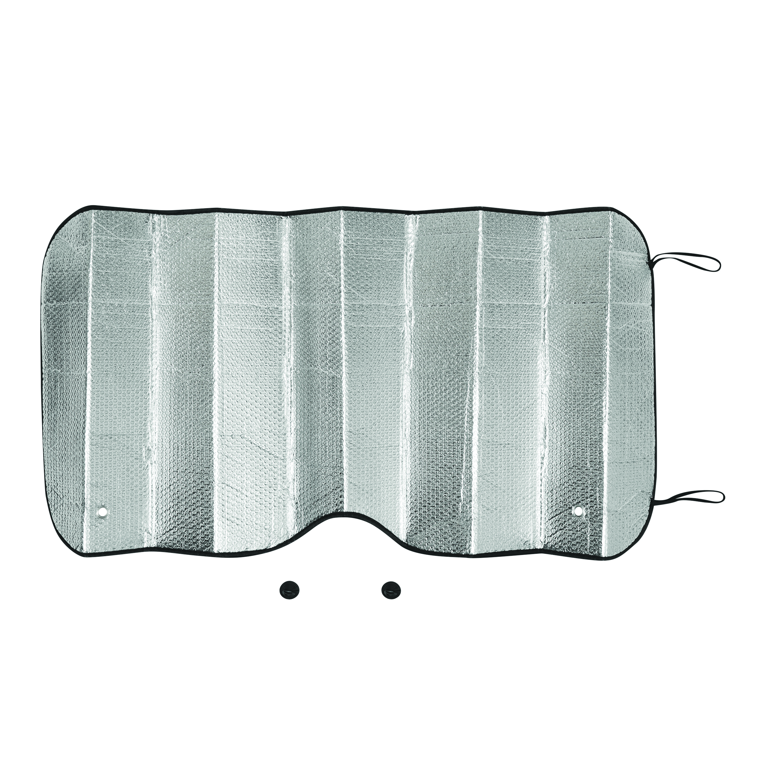 Auto-Sonnenschutz SHADOW FOLD 56-0609077
