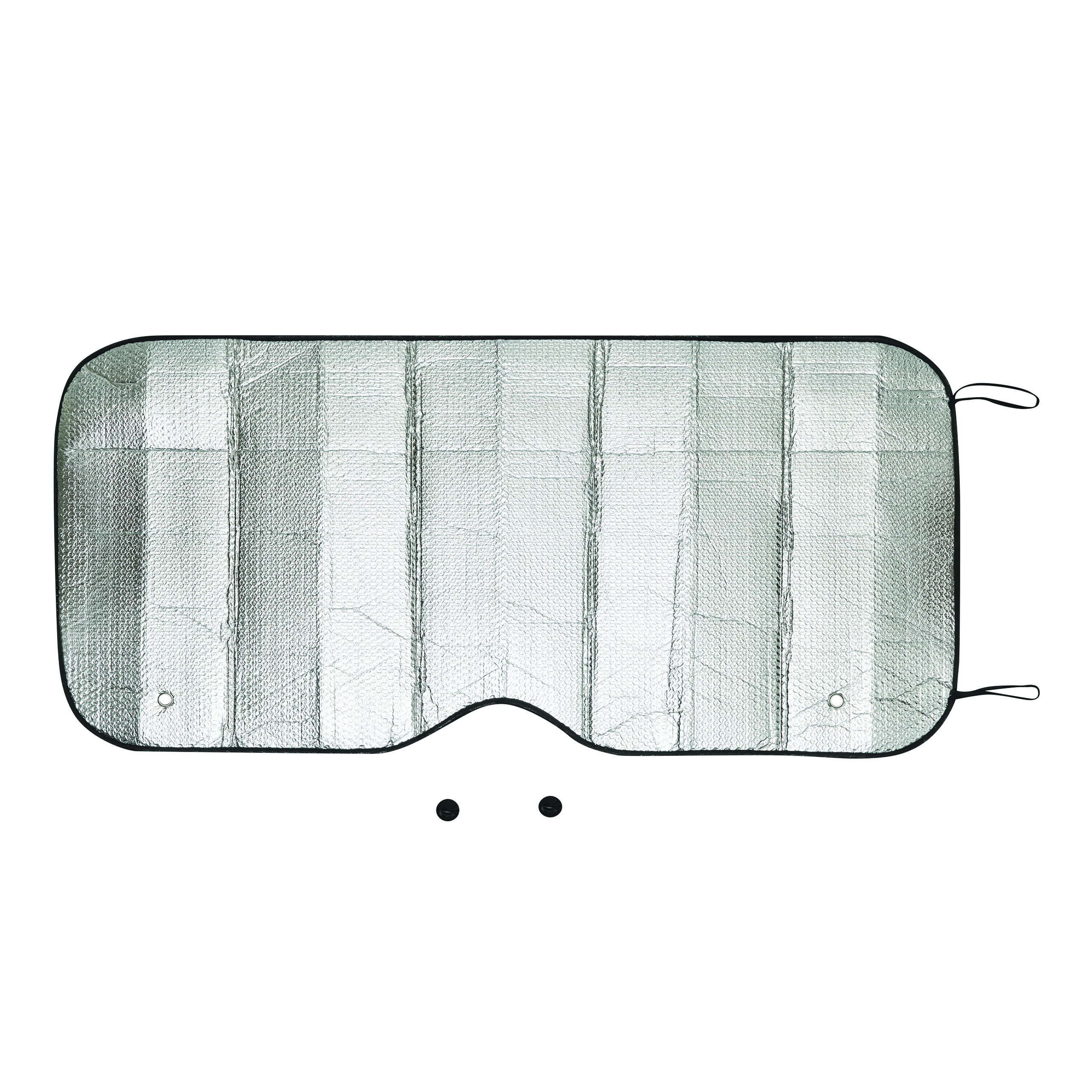 Auto-Sonnenschutz SHADOW FOLD 56-0609077