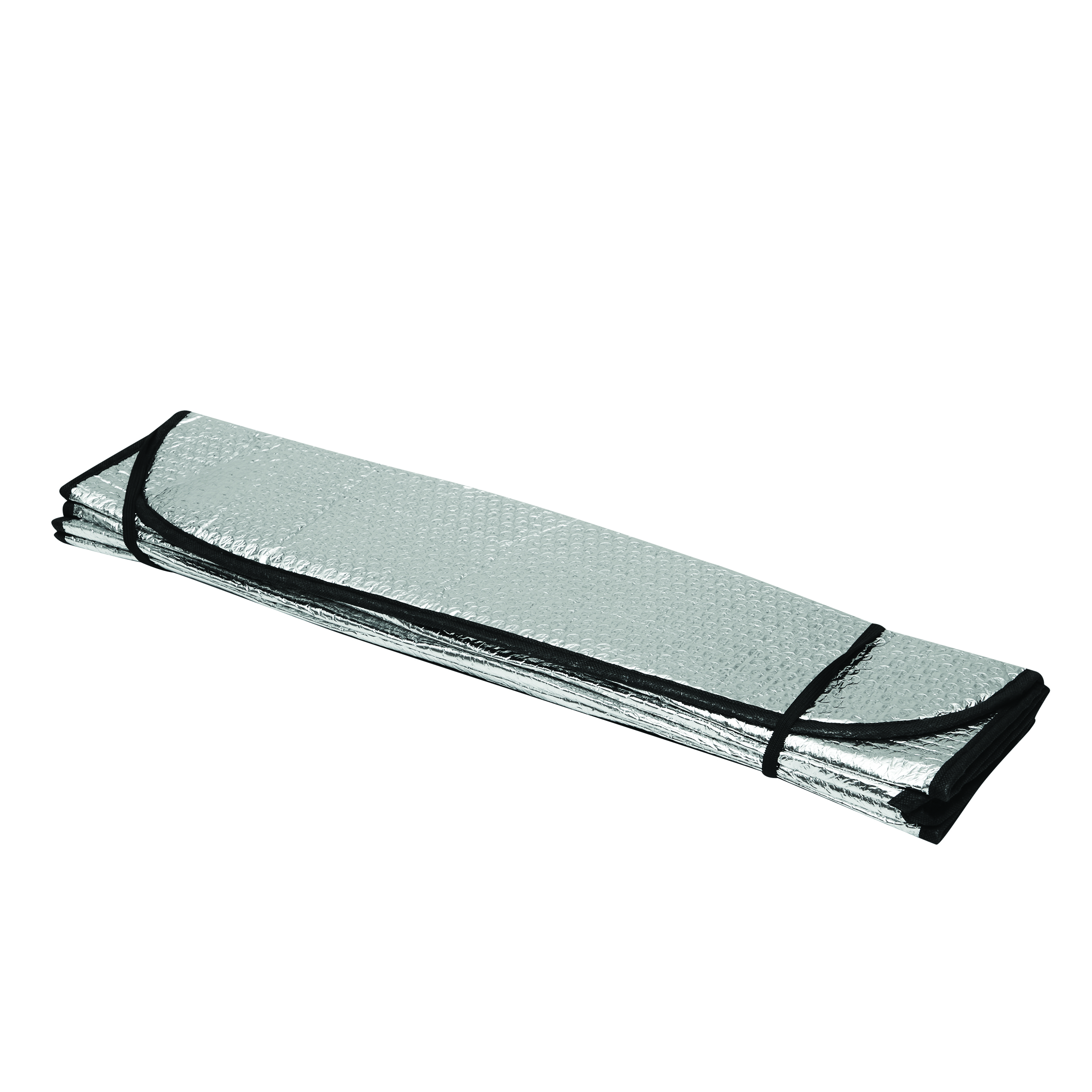 Auto-Sonnenschutz SHADOW FOLD 56-0609077