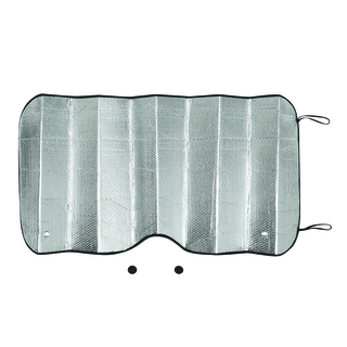 Auto-Sonnenschutz SHADOW FOLD 56-0609077