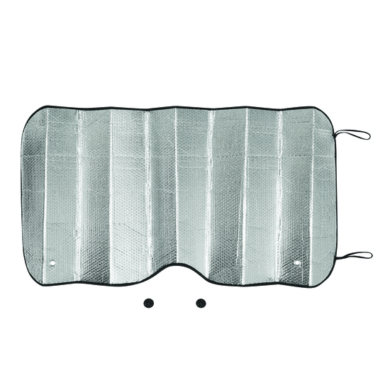Auto-Sonnenschutz SHADOW FOLD 56-0609077