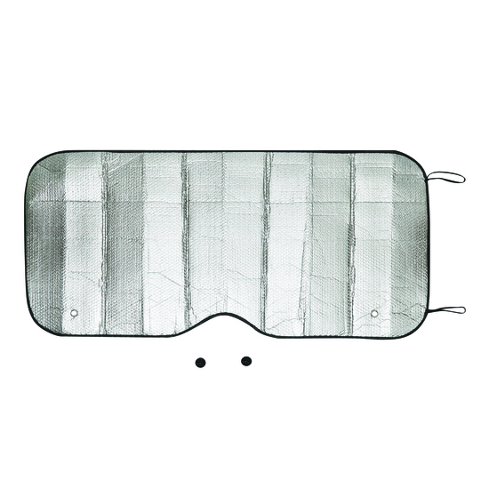 Auto-Sonnenschutz SHADOW FOLD 56-0609077
