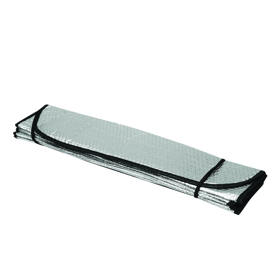 Auto-Sonnenschutz SHADOW FOLD 56-0609077