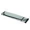 Auto-Sonnenschutz SHADOW FOLD 56-0609077