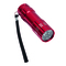 LED-Taschenlampe POWERFUL 56-0699908