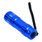 LED-Taschenlampe POWERFUL 56-0699909