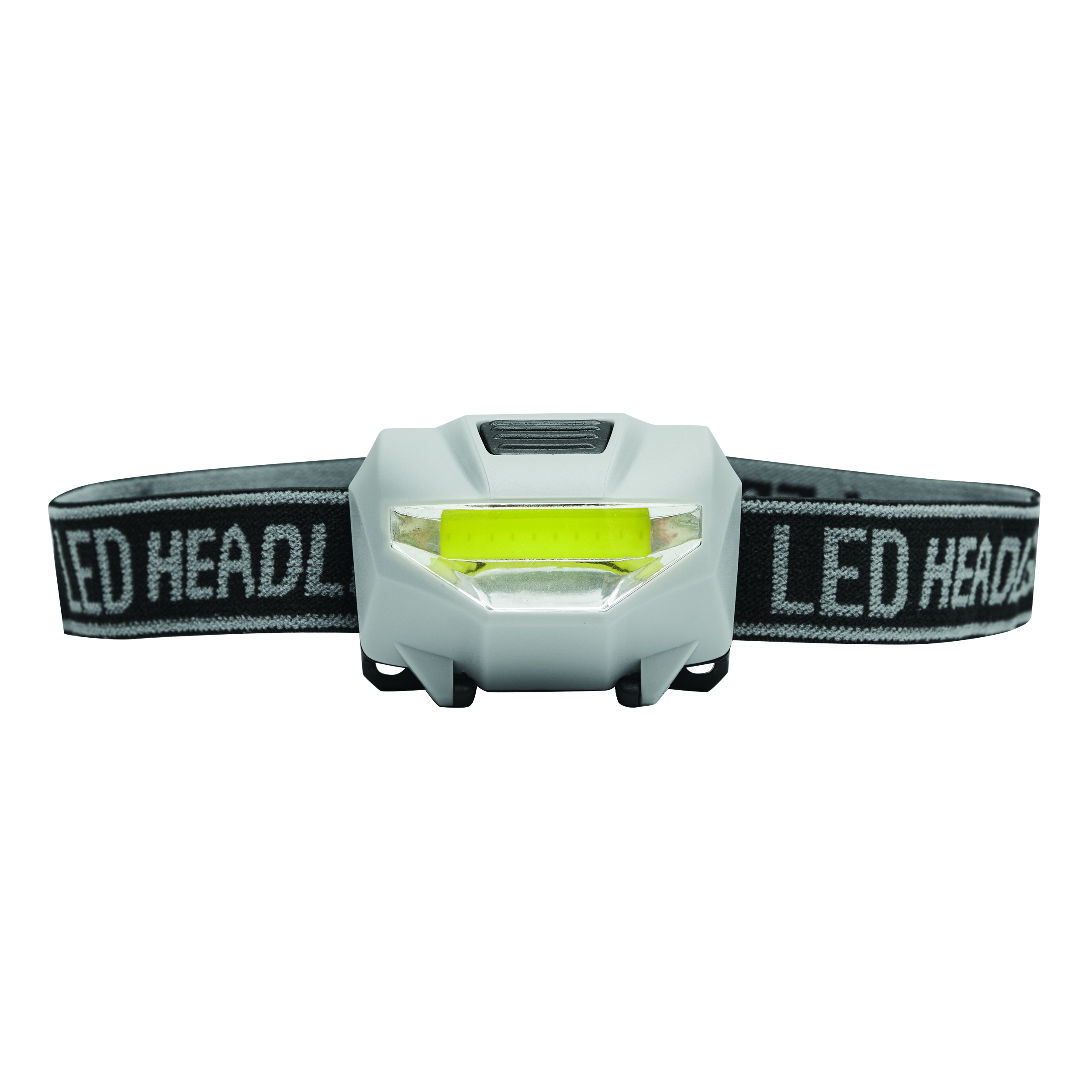 Stirnlampe SMART HELPER 56-0699915