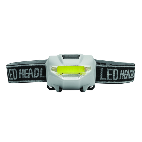 Stirnlampe SMART HELPER 56-0699915