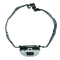 Stirnlampe SMART HELPER 56-0699915