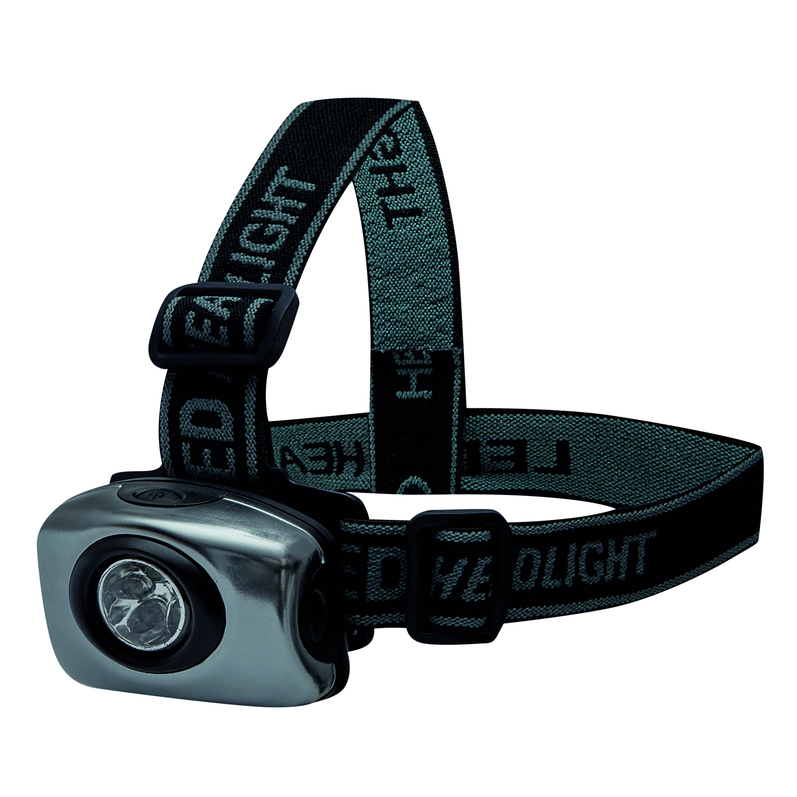 Stirnlampe EXPEDITION 56-0699992