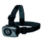 Stirnlampe EXPEDITION 56-0699992