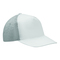 5-Panel-Baseball-Cap UP TO DATE 56-0701600