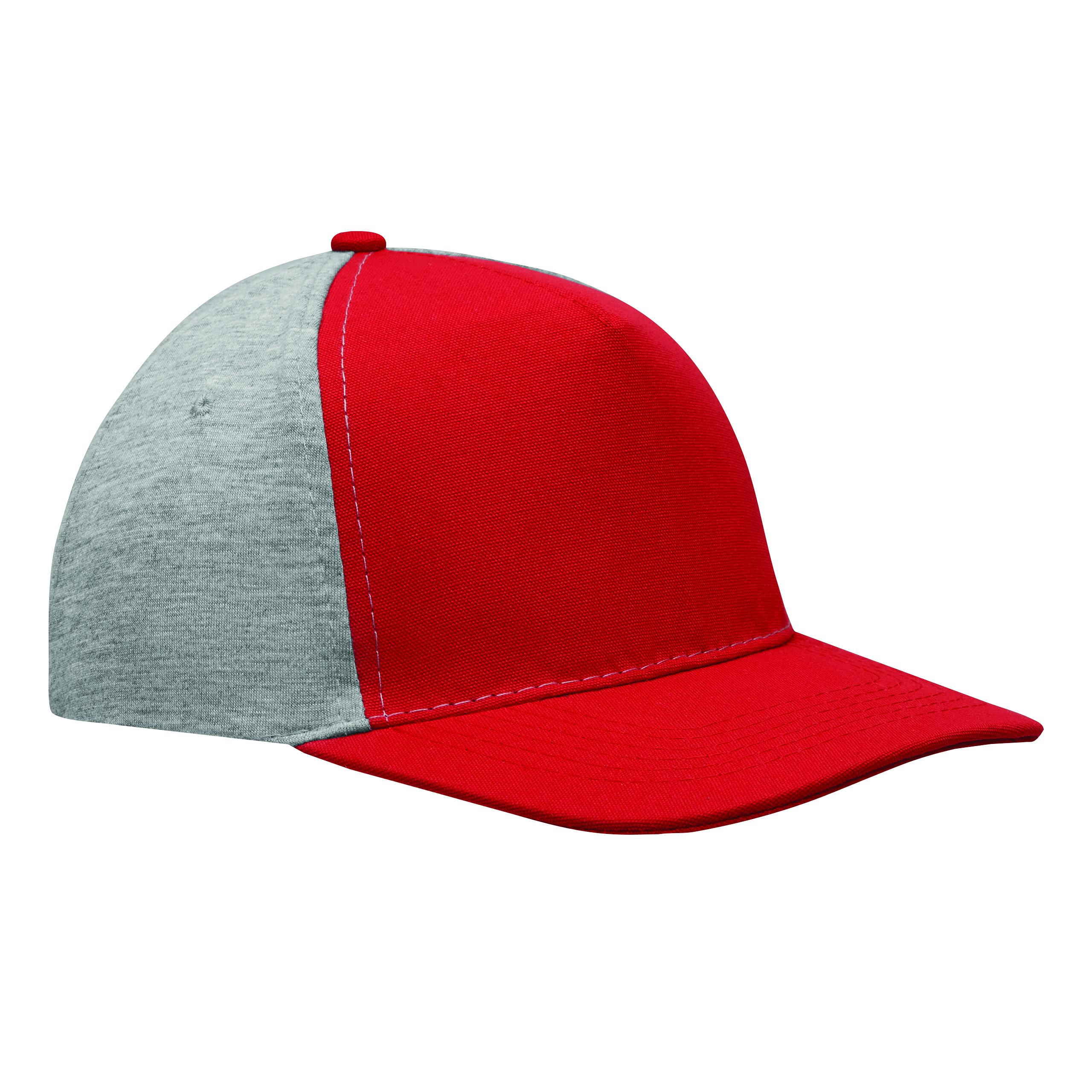 5-Panel-Baseball-Cap UP TO DATE 56-0701601