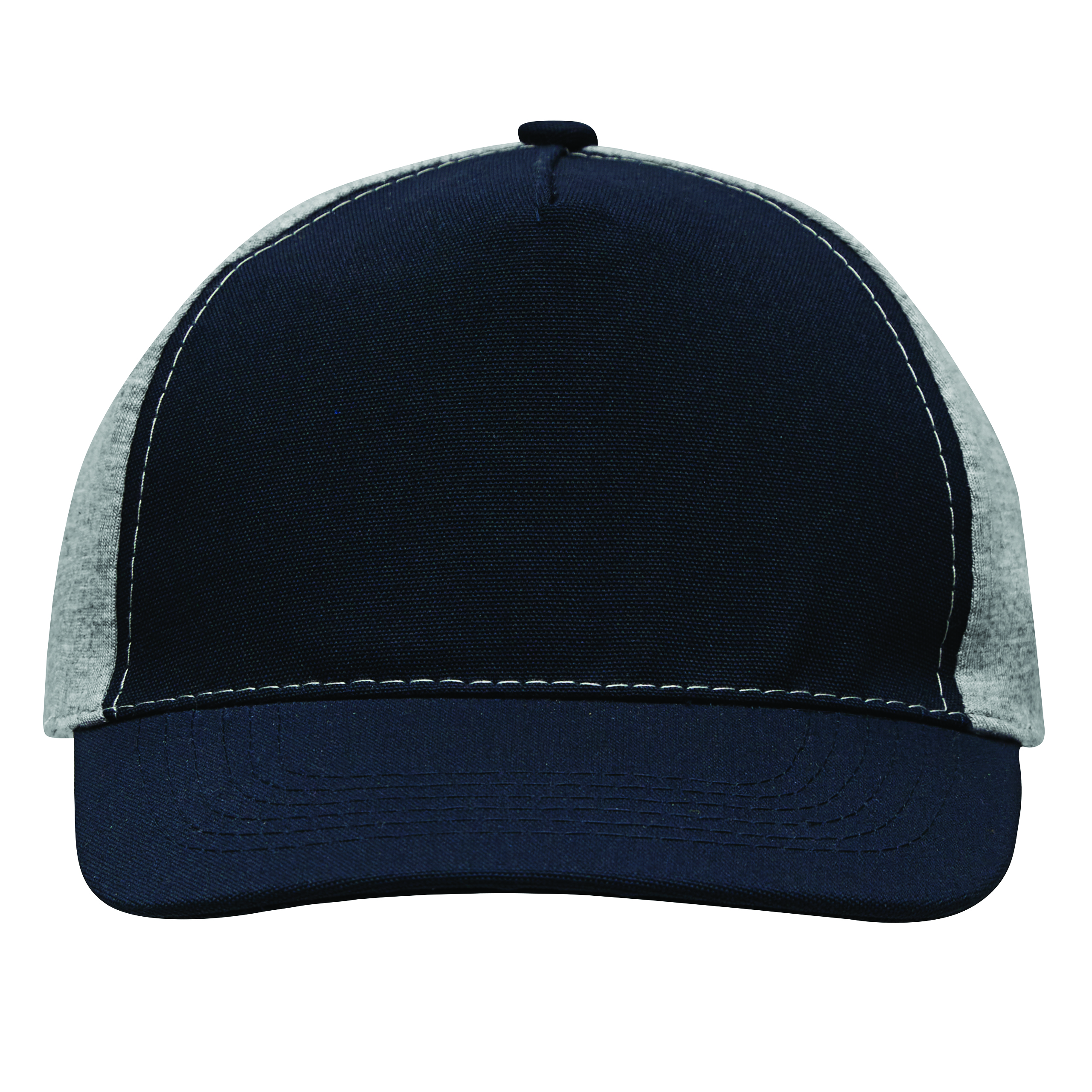 5-Panel-Baseball-Cap UP TO DATE 56-0701602