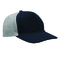 5-Panel-Baseball-Cap UP TO DATE 56-0701602