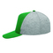 5-Panel-Baseball-Cap UP TO DATE 56-0701605