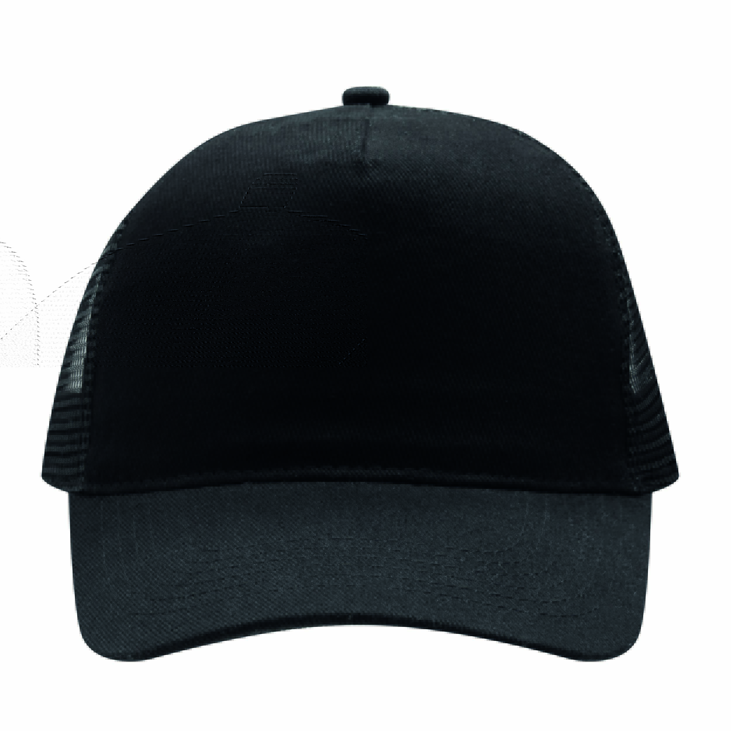 5-Panel-Cap FASTBALL 56-0701621