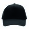 5-Panel-Cap FASTBALL 56-0701621